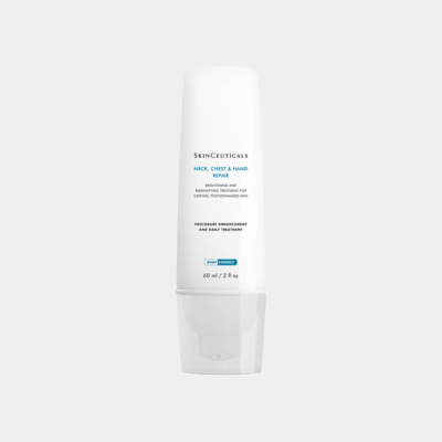 SkinCeuticals Neck Chest and Hand Repair 60ml