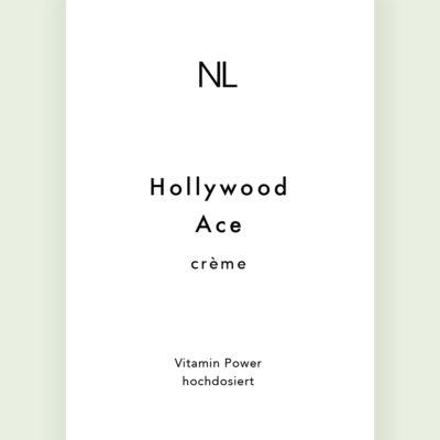 Hollywood Ace, 55ml