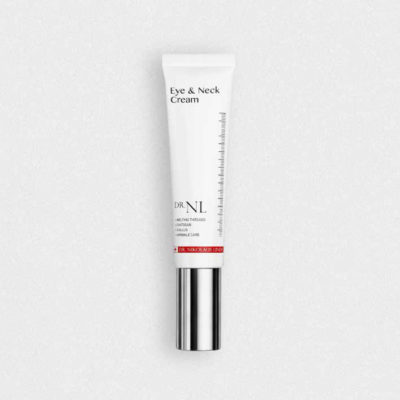 Dr. NL Eye & Neck Cream 35ml