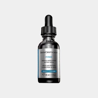 SkinCeuticals P-TIOX 30ml